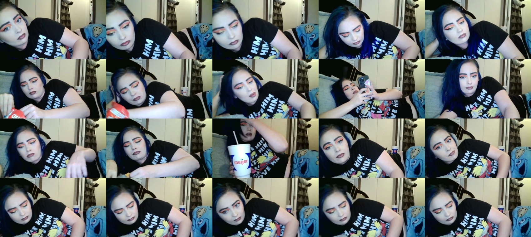 haileyakuma69  10-01-2023